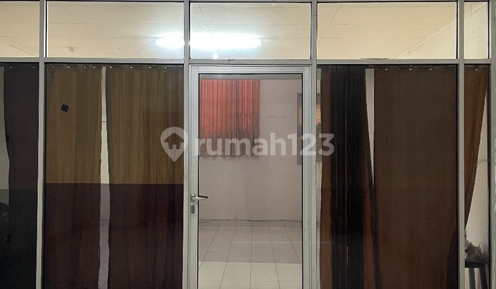 For Rent: Ruko Sentra Onderdil, BSD - Tangerang For Rent: Ruko Sentra Onderdil, BSD - Tangerang
