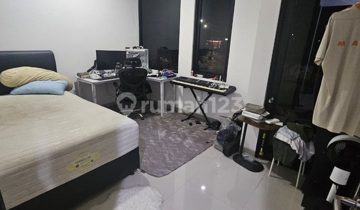 FOR SALE / WTS  PIK2 House in Millennial Cluster