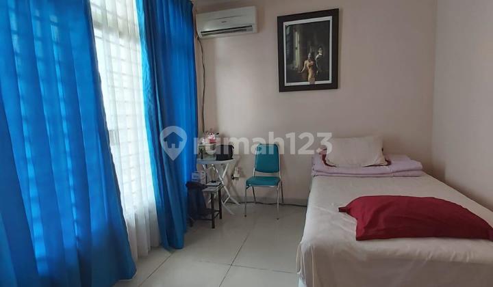 For Sale BGM House - PIK