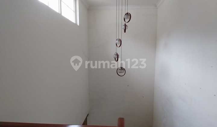 For sale Rumah di The Green 2