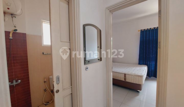 For Rent PHG Cluster Chrysocola House 2