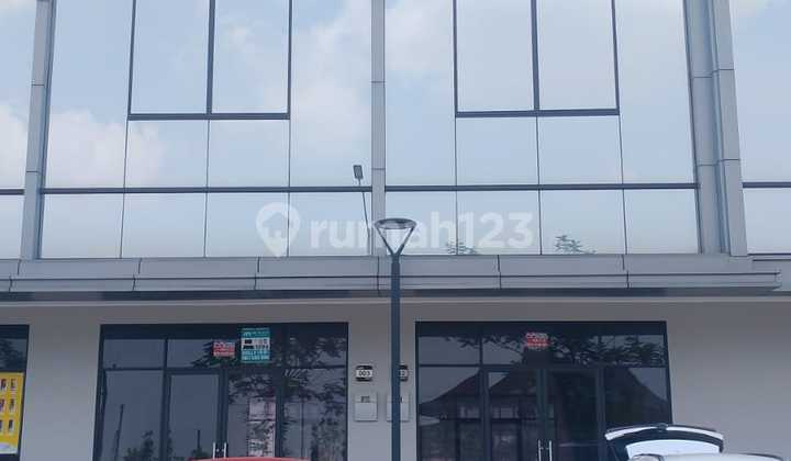 Disewa Ruko Lokasi Pik2 Osaka Danau Gandeng 2, Luas 4X15 Disewa Ruko Lokasi Pik2 Osaka Danau Gandeng 2, Luas 4X15