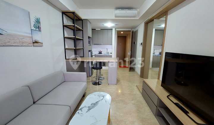 For Rent Nice Furnished Apartment Gold Coast PIK For Rent Nice Furnished Apartment Gold Coast PIK