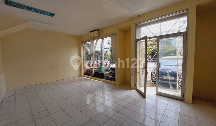 Disewa Gudang Di Prima Centre Daan Mogot Disewa Gudang Di Prima Centre Daan Mogot