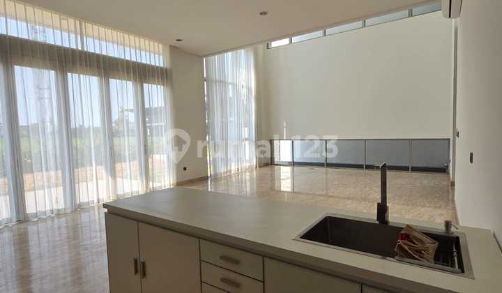 For Rent Golf Island House For Rent Golf Island House