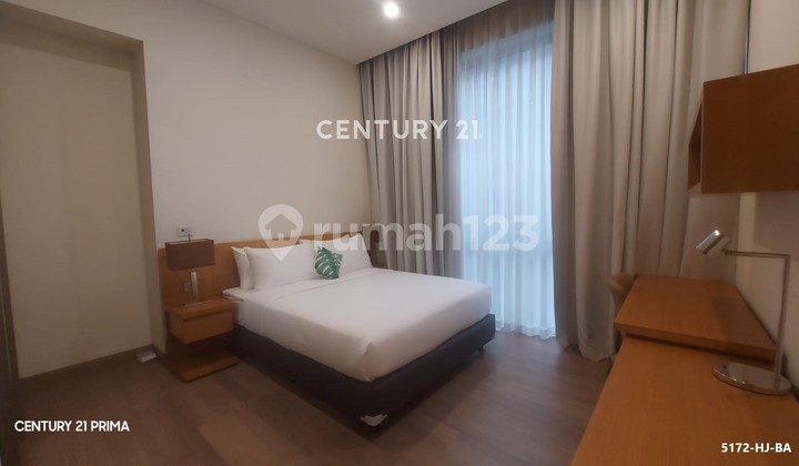 Disewakan Apartment Pakubuwono Spring Strategis Luxury Di Jaksel Disewakan Apartment Pakubuwono Spring Strategis Luxury Di Jaksel