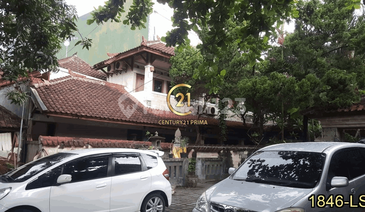 Hotel Strategis Harga Menarik di Legian Kuta Bali