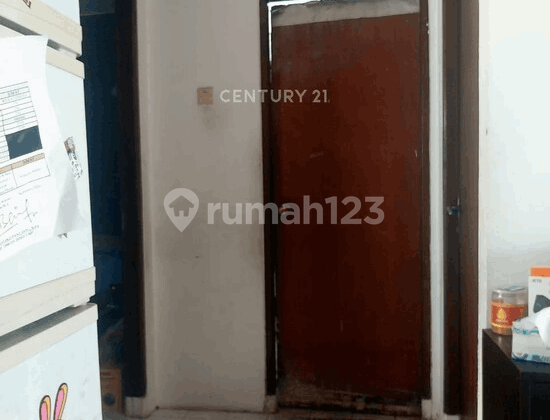 Dijual Rumah Bagus Stategis Di Bintaro Sektor 2 2