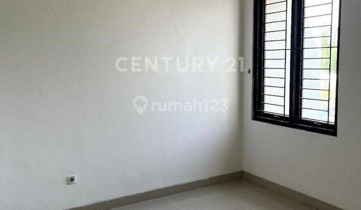 Dijual Rumah Di Tanah Kusir Jakarta Selatan 2