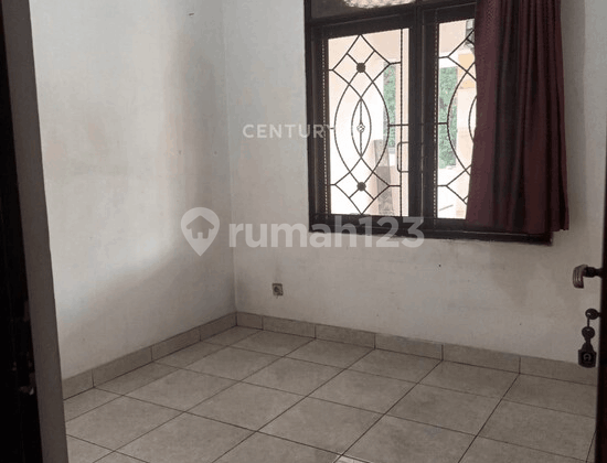 Dijual Rumah Strategis Siap Huni Harga Menarik Di Serpong  2