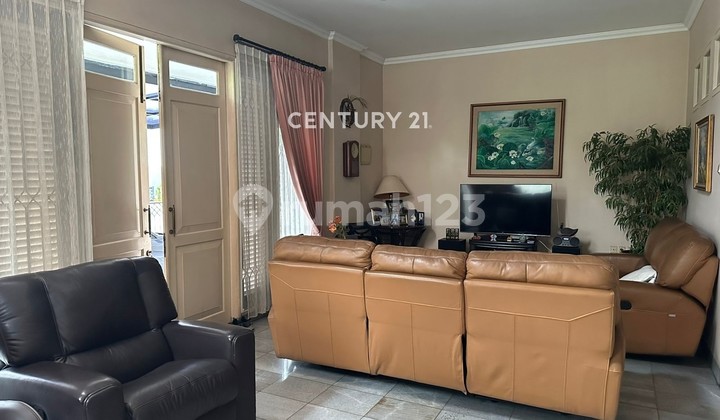 Dijual Rumah di Bintaro Sektor 3 Harga Menarik Lokasi Strategis Dijual Rumah di Bintaro Sektor 3 Harga Menarik Lokasi Strategis