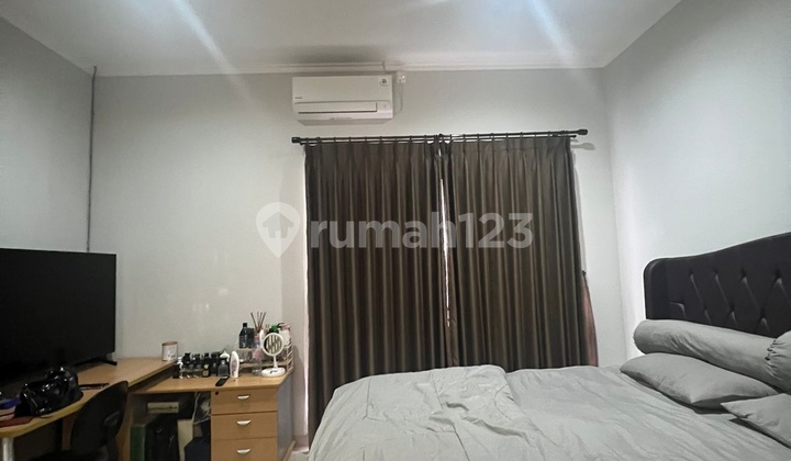 Rumah Dijual Murah di Bintaro Tangerang Selatan 2