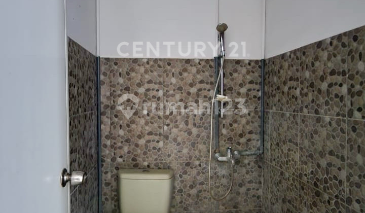 Dijual Rumah Murah Lokasi Strategis di Bintaro Sektor 2 2