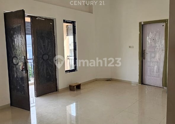 Dijual Rumah  Siap Huni Murah Di Gandaria Kebayoran Baru Jaksel 2