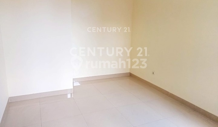 Dijual Rumah Di Ciputat Dekat MRT Lebak Bulus Tangerang Selatan 2