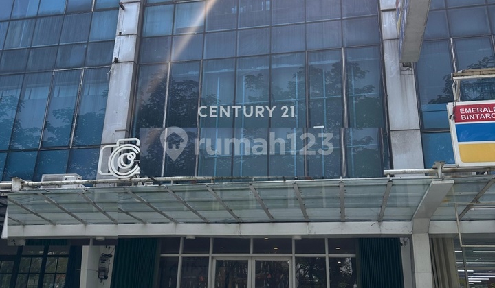 Dijual Ruko Emerald Bintaro Sektor 9 Lokasi Strategis Siap Pakai Dijual Ruko Emerald Bintaro Sektor 9 Lokasi Strategis Siap Pakai