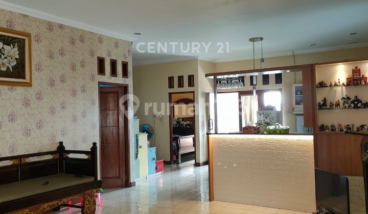 For Sale House In Tanjung Barat South Jakarta Attractive Price For Sale House In Tanjung Barat South Jakarta Attractive Price
