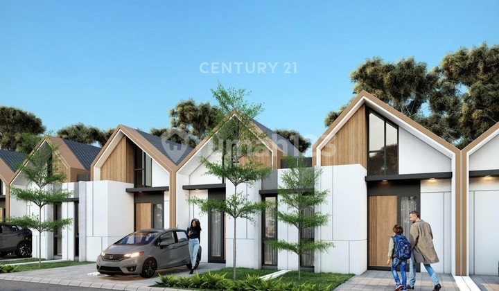 Dijual Rumah Bagus Strategis Siap Huni Di Sawangan Dijual Rumah Bagus Strategis Siap Huni Di Sawangan