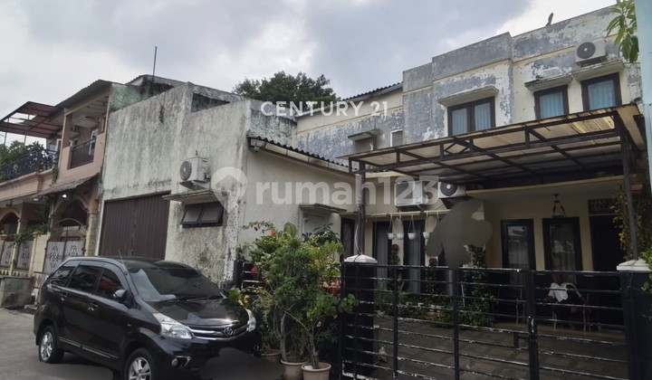 Dijual Rumah Strategis Harga Menarik Di Jatipadang Pasar Minggu Dijual Rumah Strategis Harga Menarik Di Jatipadang Pasar Minggu