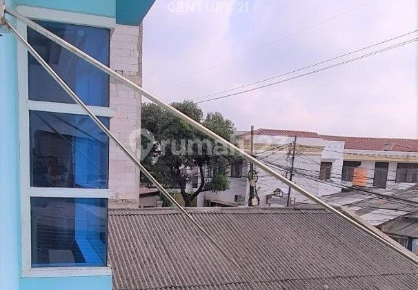 For Sale, Strategic House at an Attractive Price in Kreo 2