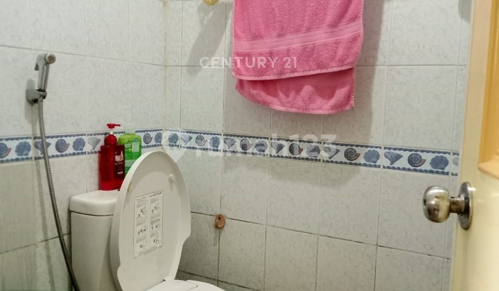 Dijual Rumah Strategis Harga Menarik di Tangsel 2