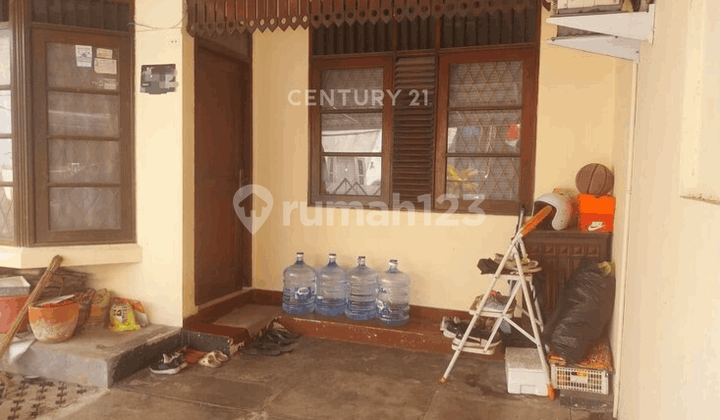 Dijual Rumah Bagus Stategis Di Bintaro Sektor 2 Dijual Rumah Bagus Stategis Di Bintaro Sektor 2