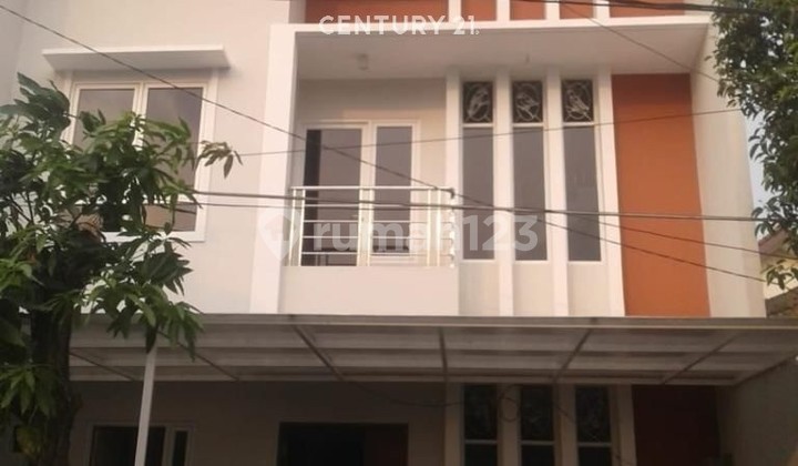 Dijual Kos Exclusive di Dekat Kampus Stan Bintaro Sektor 5 Dijual Kos Exclusive di Dekat Kampus Stan Bintaro Sektor 5