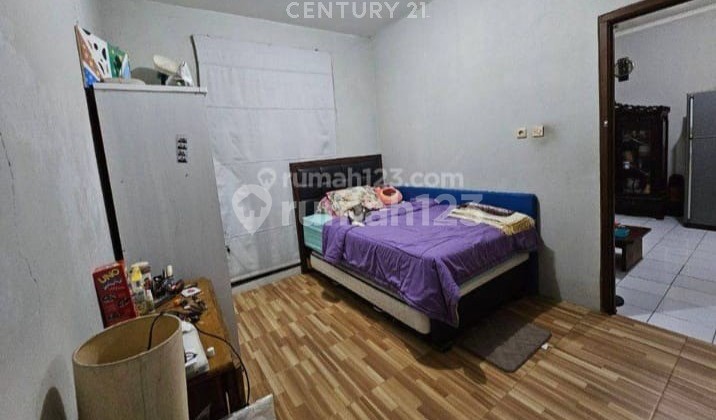 Dijual Rumah Bagus Strategis Harga Menarik Di Pamulang 2