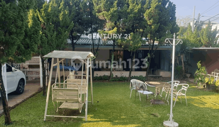 Dijual Rumah Strategis Bisa Untuk Usaha Di Bintaro Sektor 1 Dijual Rumah Strategis Bisa Untuk Usaha Di Bintaro Sektor 1