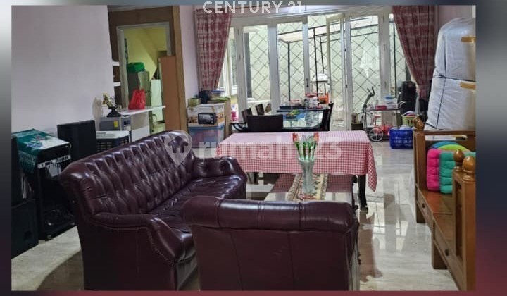 Dijual Rumah Strategis Harga Menarik Di Cipinang Muara Jaktim Dijual Rumah Strategis Harga Menarik Di Cipinang Muara Jaktim
