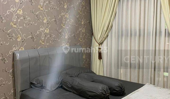 Dijual Kost Terisi Penuh & Rumah Di Jakarta Selatan   2