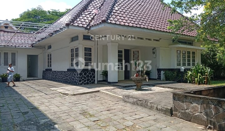 Dijual Rumah Cantik Berkelas Di Menteng Jakarta Pusat Dijual Rumah Cantik Berkelas Di Menteng Jakarta Pusat