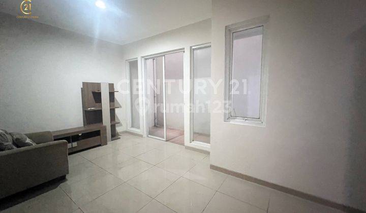 Dijual Rumah Bagus Di Cluster Di Dekat Bintaro Sektor 9 2