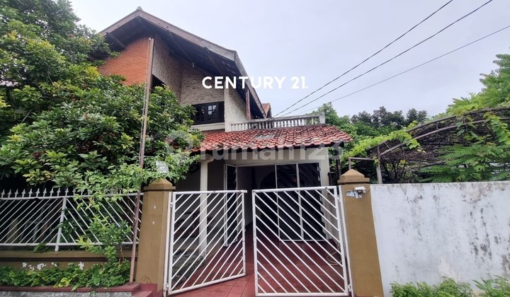 Dijual Kos Bagus Siap Huni Harga Menarik di Bintaro Jaksel Dijual Kos Bagus Siap Huni Harga Menarik di Bintaro Jaksel