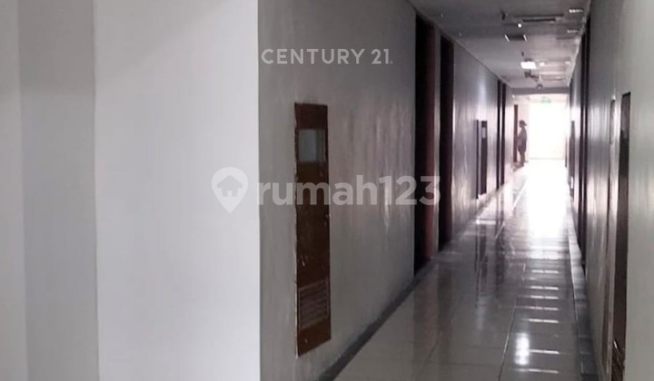 Apartment for Sale Ready to Occupy Near Ciledug 2
