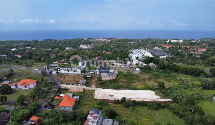 Tanah dekat Pantai Pandawa Kutuh kuta selatan