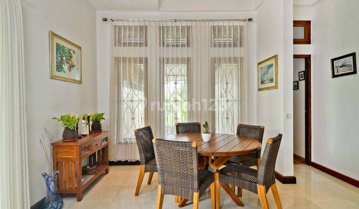 Villa di Saba Ketewel Gianyar Bali  9
