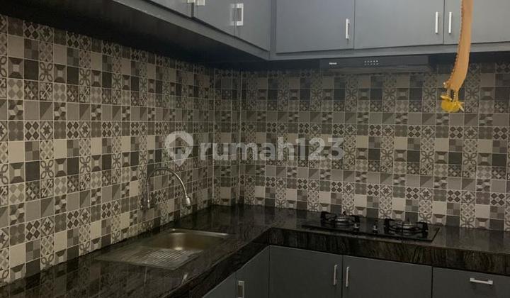 Rumah di Mekar Jaya Pamogan , Denpasar, Bali 14