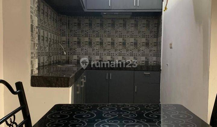 Rumah di Mekar Jaya Pamogan , Denpasar, Bali 13
