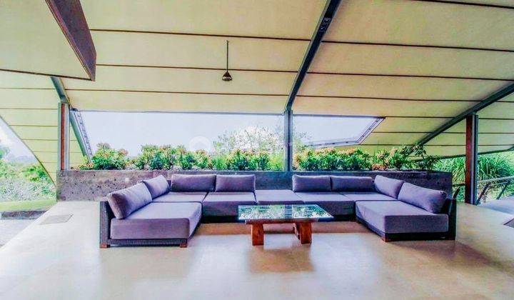 Stunning Ocean View Villa In Pecatu , Ungasan , Badung Bali 8