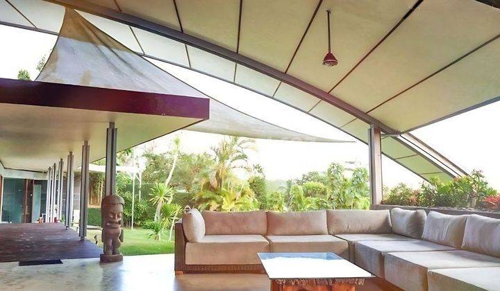 Stunning Ocean View Villa In Pecatu , Ungasan , Badung Bali 15