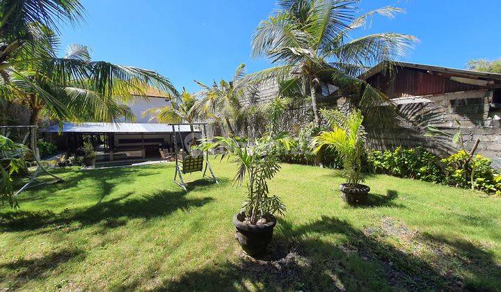 Luxury Guest House di Nusa Dua , Kuta Selatan , Badung 2