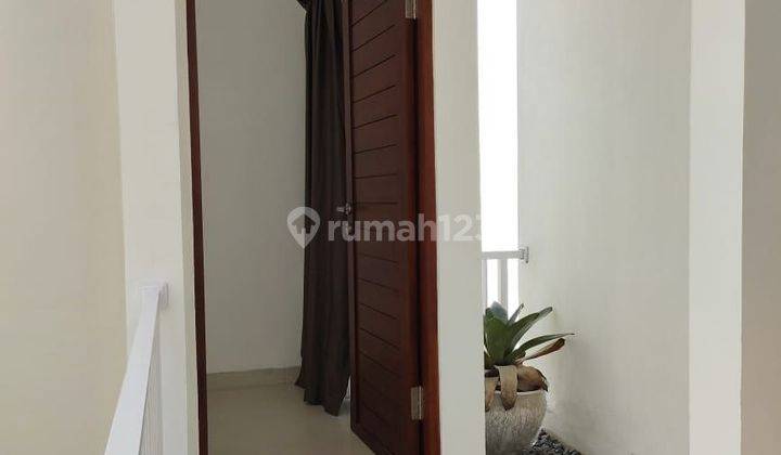  Brand New Villa For Sale in Ungasan Furnish 2