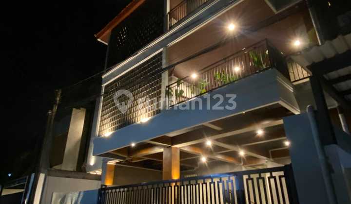 Kost Elite 28 Kamar Goagong Ungasan Kost Elite 28 Kamar Goagong Ungasan