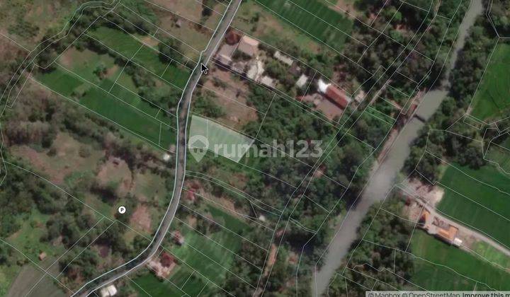 Freehold land sale 2180sqm Nyanyi Beach   2