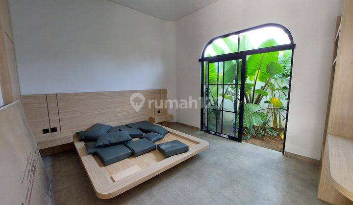 Brand Nee Villa 2 bedrooms 150m² - Nusa dua Bali 2
