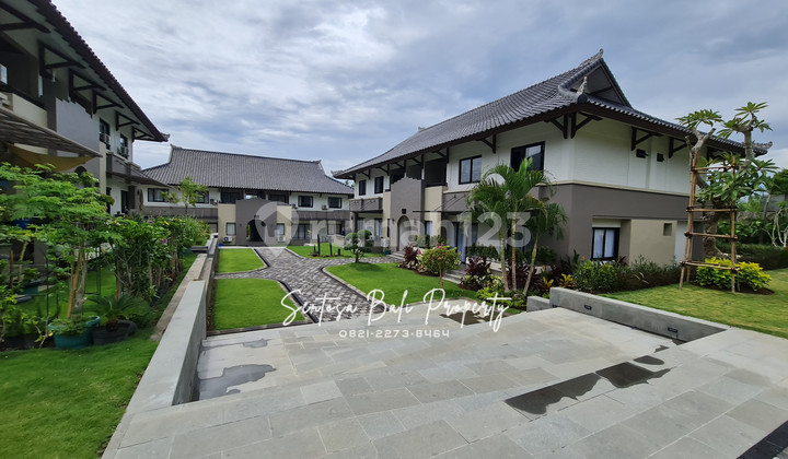 1 Bedroom Furnished Apartment - Plagoo Residence 1 Bedroom Furnished Apartment - Plagoo Residence