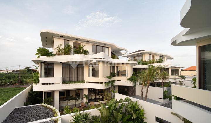 -Luxury Villa Dewi Sri Seminyak 3Br Luas 352M2 2