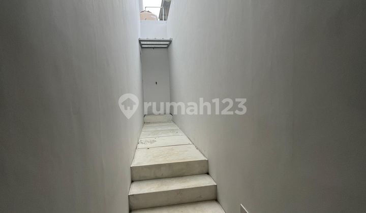 Turun Harga - Brand New Villa Yeh Gangga Tabanan 2