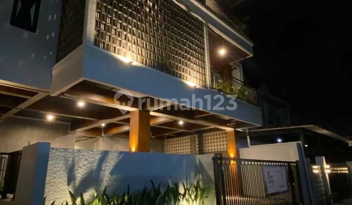 Kost Elite 28 Kamar Goagong Ungasan Kost Elite 28 Kamar Goagong Ungasan